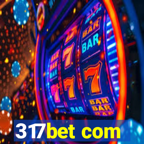 317bet com